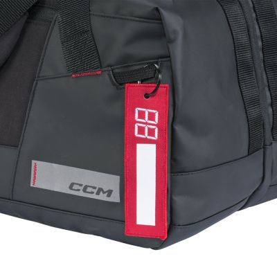 Premium Reisetasche