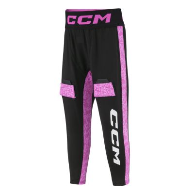 Barbie&trade; x CCM Undert&oslash;yssett Youth