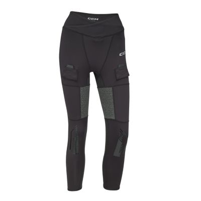 Tacks FTW Baselayer Senior