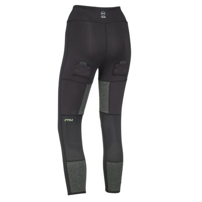 CCM FTW Schnittschutz‑Unterhose Youth
