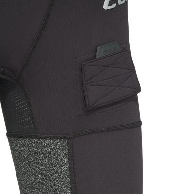 CCM FTW Schnittschutz‑Unterhose Youth