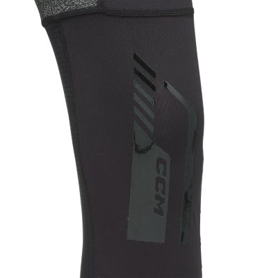 CCM FTW Schnittschutz‑Unterhose Youth