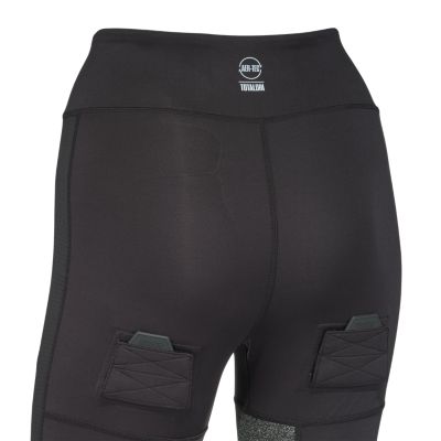 CCM FTW Schnittschutz‑Unterhose Youth