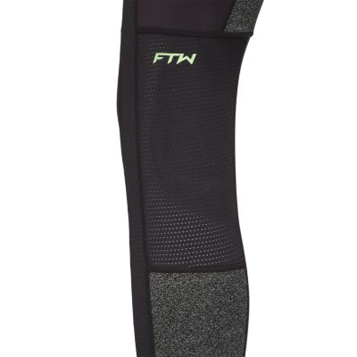 CCM FTW Schnittschutz‑Unterhose Youth