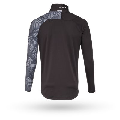 CCM Baselayer Top Senior