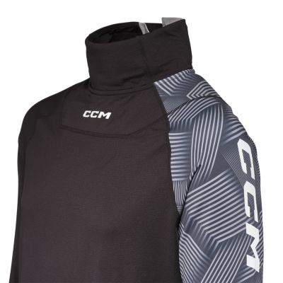 CCM Baselayer Top Senior