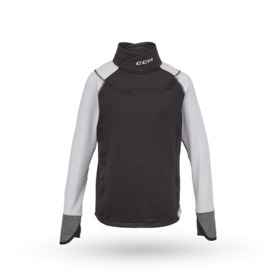 Tacks FTW Baselayer Junior