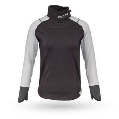 FTW Cut Protection Baselayer Top Junior