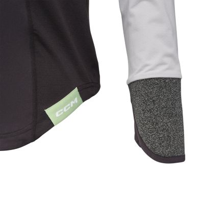 FTW Cut Protection Baselayer Top Senior