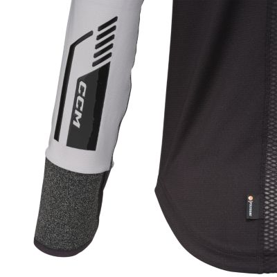 FTW Cut Protection Baselayer Top Senior