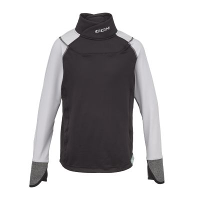 FTW Cut Protection Baselayer Top Junior
