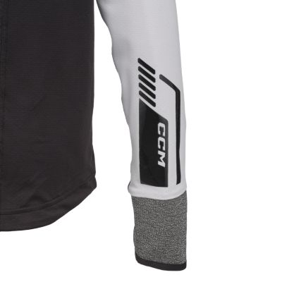 FTW Cut Protection Baselayer Top Junior