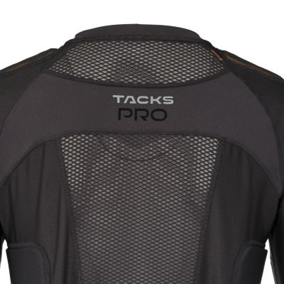 Couche de base de gardien Tacks Pro senior