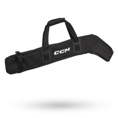 Mini Stick Bag