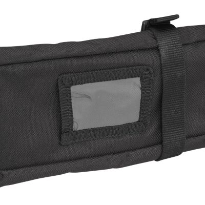 Mini Stick Bag