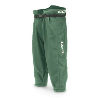 Non-Family Ccm Product 15 Hockey Pants Junior