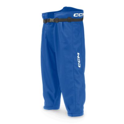 Non-Family Ccm Product 15 Hockey Pants Senior