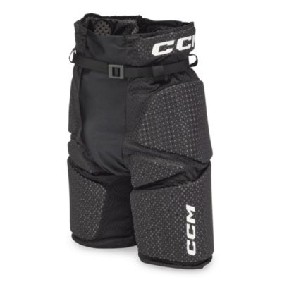 Non-Family Ccm Product 15 Hockey Pants Junior