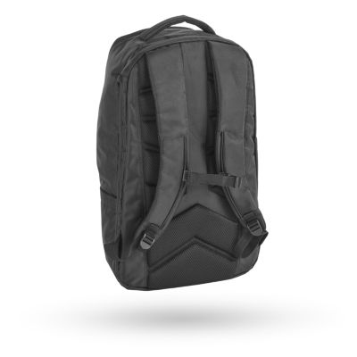Sac &agrave; dos Premium