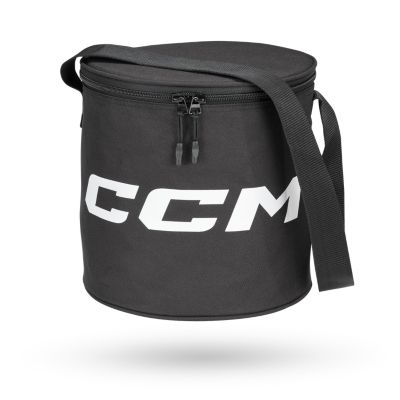 Puck Bag