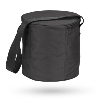 Puck Bag