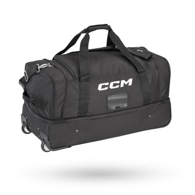 Schiedsrichter OFFICIAL ROLLTASCHE