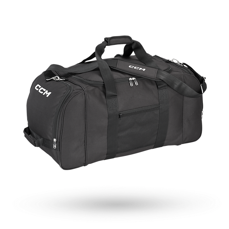 Referee OFFICIAL CARRY Bag