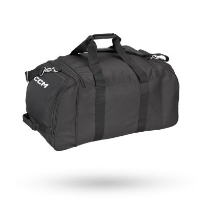 Referee Official Carry Bag 30"