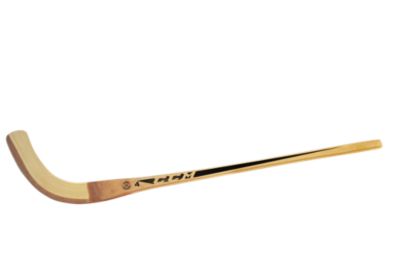 CCM Sticks Wood Junior