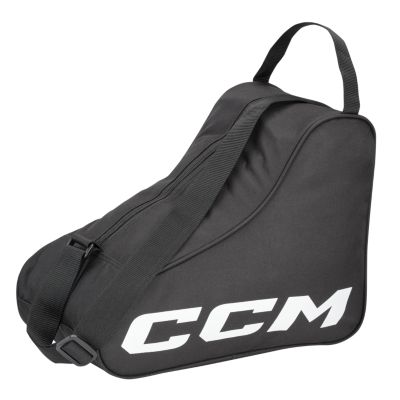 Sac Player Bags SKATE