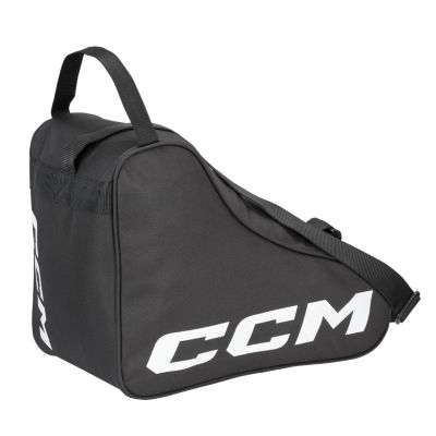Player Bags SKATE Bag