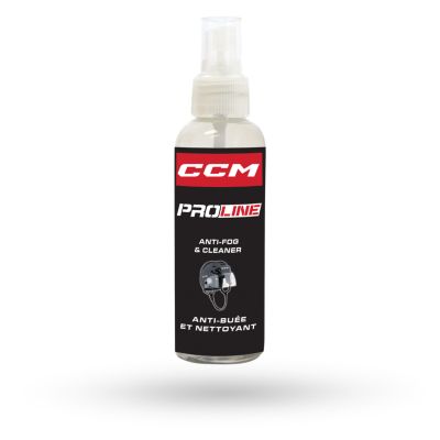 Proline ANTI-FOG SPRAY Bottled/Spray Products