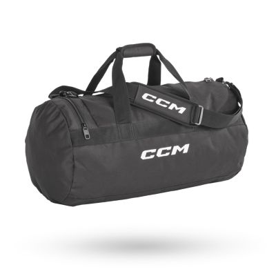 Sport PLAYER CARRY Bag Sportbag