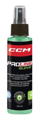 Proline PROLINE GLOVE Bottled/Spray Products