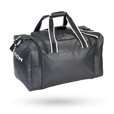 Team Sport Bag