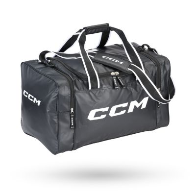 Team Sport Bag