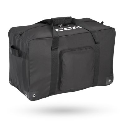 Goalie Carry Bag 42"