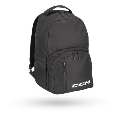 Teamspieler-Rucksack