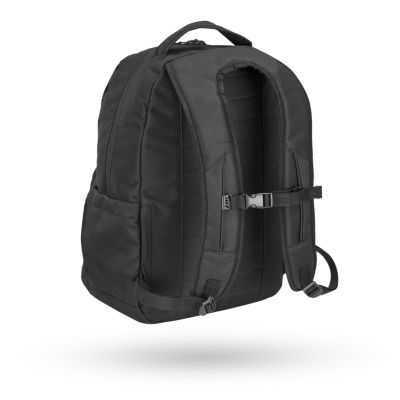 Teamspieler-Rucksack