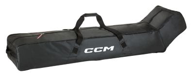 Team WHEELED STICK Bag