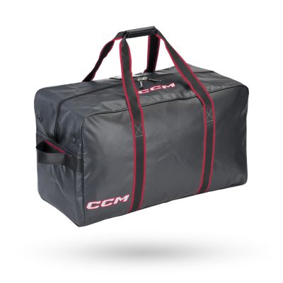 Team Bags PLAYER CARRY Bag