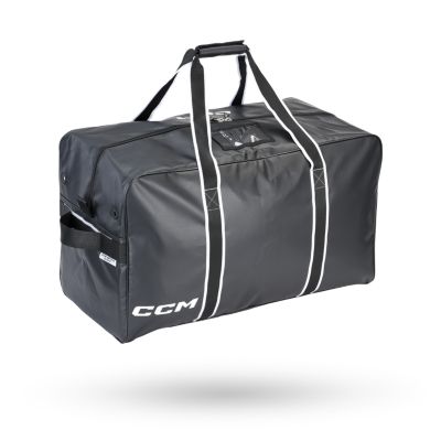 Pro Team Bag