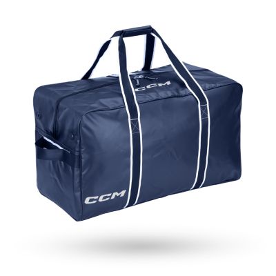 Pro Team Bag 30''