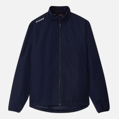 Team HD Jacket Youth