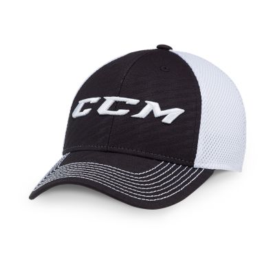Branded Apparel C4574 Cap Youth