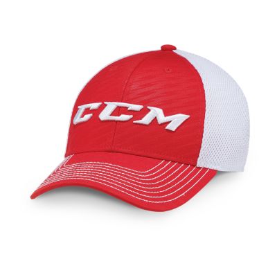 Branded Apparel C4574 Cap Youth