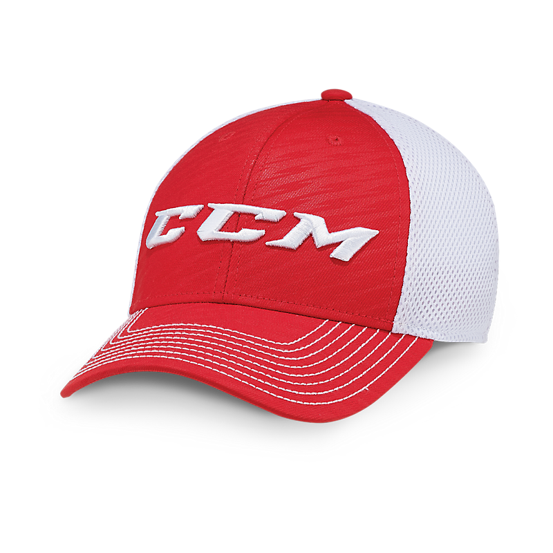 Branded Apparel C4574 Cap Youth