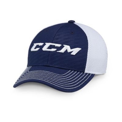 Branded Apparel C4574 Cap Youth