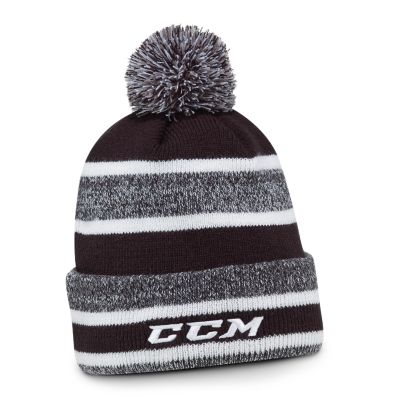 Ccm stocking hat on sale