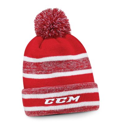 Ccm stocking hot sale hat